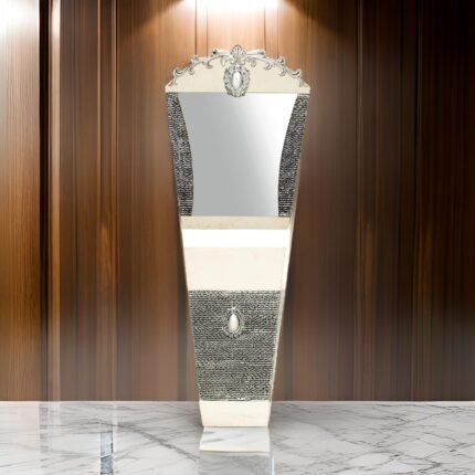 Luxury Basin - B