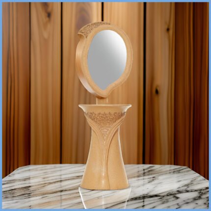 Luxury Basin - D