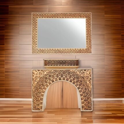 Luxury Basins - A